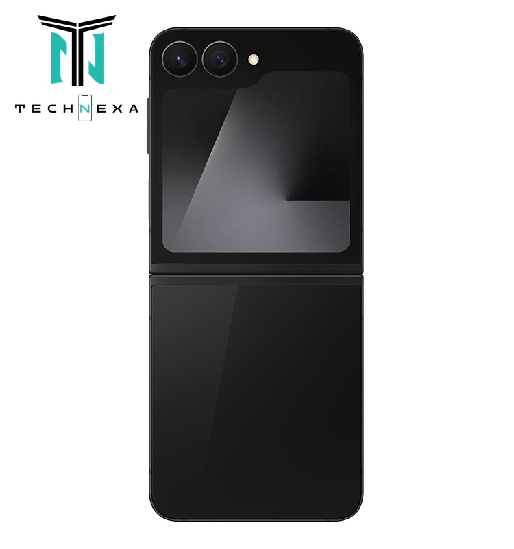 گوشی موبایل سامسونگ مدل Galaxy Z Flip7 FE ظرفیت 128 گیگابایت رم 8 گیگابایت