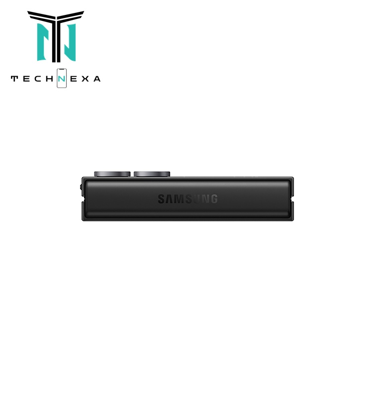 گوشی موبایل سامسونگ مدل Galaxy Z Flip7 FE ظرفیت 128 گیگابایت رم 8 گیگابایت
