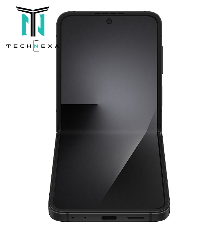گوشی موبایل سامسونگ مدل Galaxy Z Flip7 FE ظرفیت 128 گیگابایت رم 8 گیگابایت