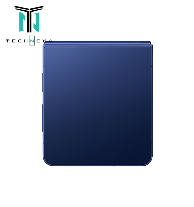 گوشی موبایل سامسونگ مدل Galaxy Z Flip7 ظرفیت 256 گیگابایت رم 12 گیگابایت