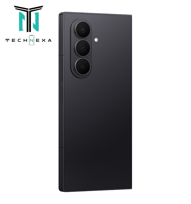 گوشی موبایل سامسونگ مدل Galaxy Z Fold7 ظرفیت 1 ترابایت رم 16 گیگابایت