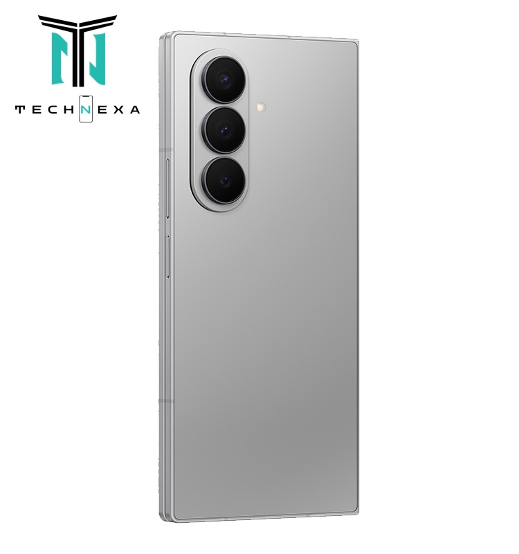 گوشی موبایل سامسونگ مدل Galaxy Z Fold7 ظرفیت 1 ترابایت رم 16 گیگابایت