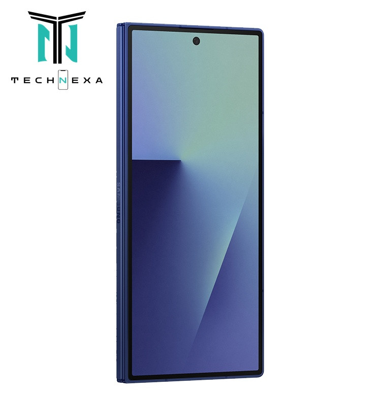 گوشی موبایل سامسونگ مدل Galaxy Z Fold7 ظرفیت 512 گیگابایت رم 12 گیگابایت
