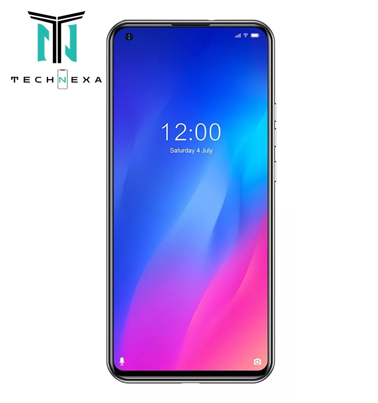 گوشی موبایل دوجی مدل N30 ظرفیت 128 گیگابایت رم 4 گیگابایت