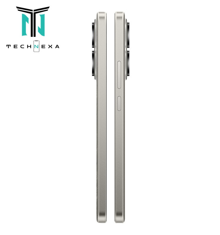 گوشی موبایل شیائومی مدل Poco M7 Pro 5G ظرفیت 256 گیگابایت رم 8 گیگابایت