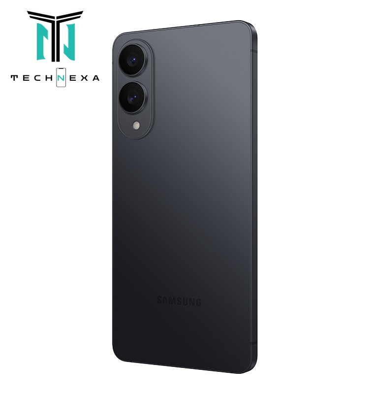 گوشی موبایل سامسونگ مدل Galaxy S25 Edge 5G ظرفیت 512 گیگابایت رم 12 گیگابایت