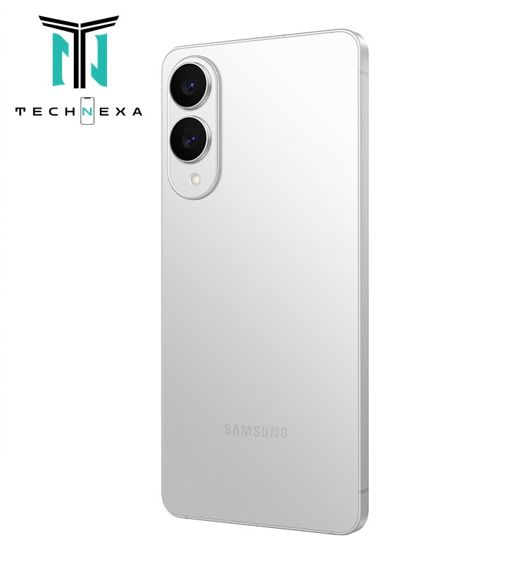 گوشی موبایل سامسونگ مدل Galaxy S25 Edge 5G ظرفیت 512 گیگابایت رم 12 گیگابایت