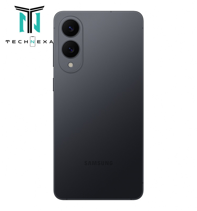 گوشی موبایل سامسونگ مدل Galaxy S25 Edge 5G ظرفیت 256 گیگابایت رم 12 گیگابایت