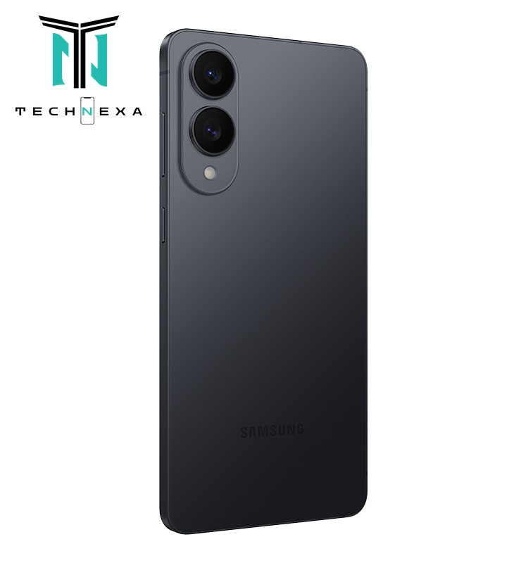 گوشی موبایل سامسونگ مدل Galaxy S25 Edge 5G ظرفیت 256 گیگابایت رم 12 گیگابایت