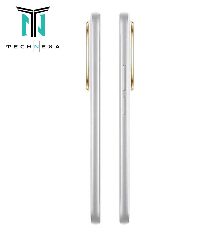 گوشی موبایل آنر مدل X9c Smart 5G ظرفیت 256 گیگابایت 12 گیگابایت رم همراه با شارژر