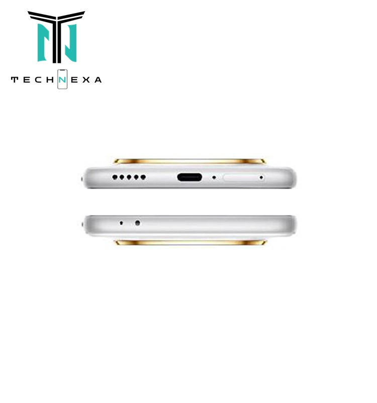 گوشی موبایل آنر مدل X9c Smart 5G ظرفیت 256 گیگابایت 12 گیگابایت رم همراه با شارژر
