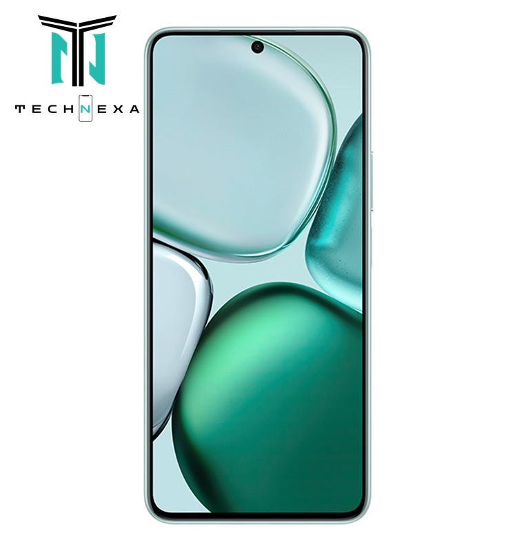 گوشی موبایل آنر مدل X9c Smart 5G ظرفیت 256 گیگابایت 8 گیگابایت رم