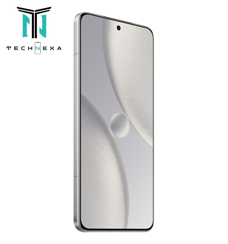 گوشی موبایل شیائومی مدل Xiaomi 15 Ultra 5G ظرفیت 1 ترابایت رم 16 گیگ نسخه گلوبال