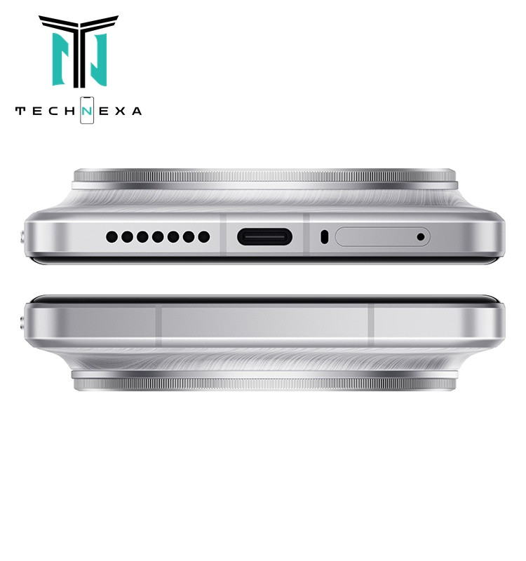 گوشی موبایل شیائومی مدل Xiaomi 15 Ultra 5G ظرفیت 1 ترابایت رم 16 گیگ نسخه گلوبال