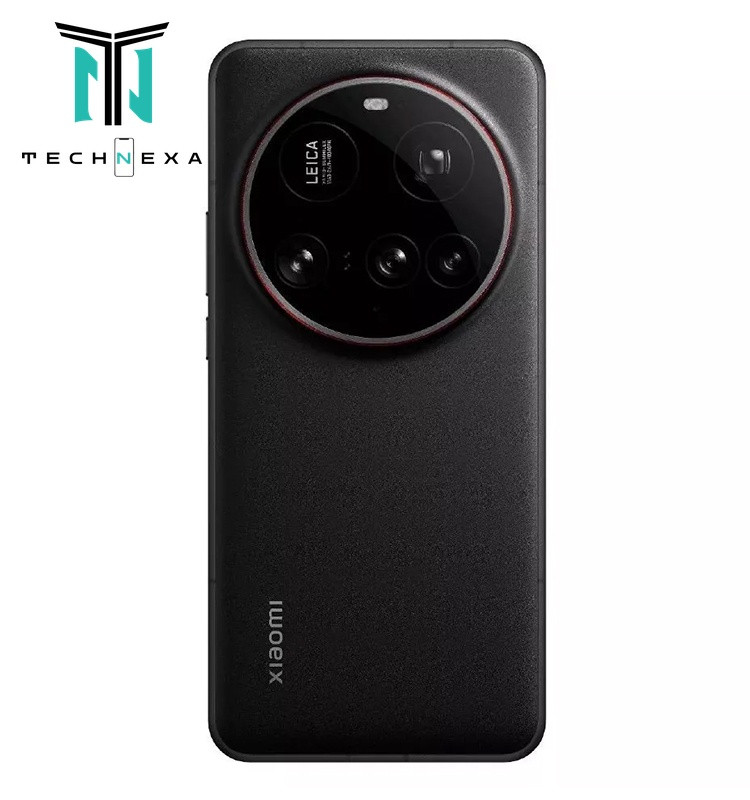 گوشی موبایل شیائومی مدل Xiaomi 15 Ultra 5G ظرفیت 1 ترابایت رم 16 گیگ نسخه گلوبال