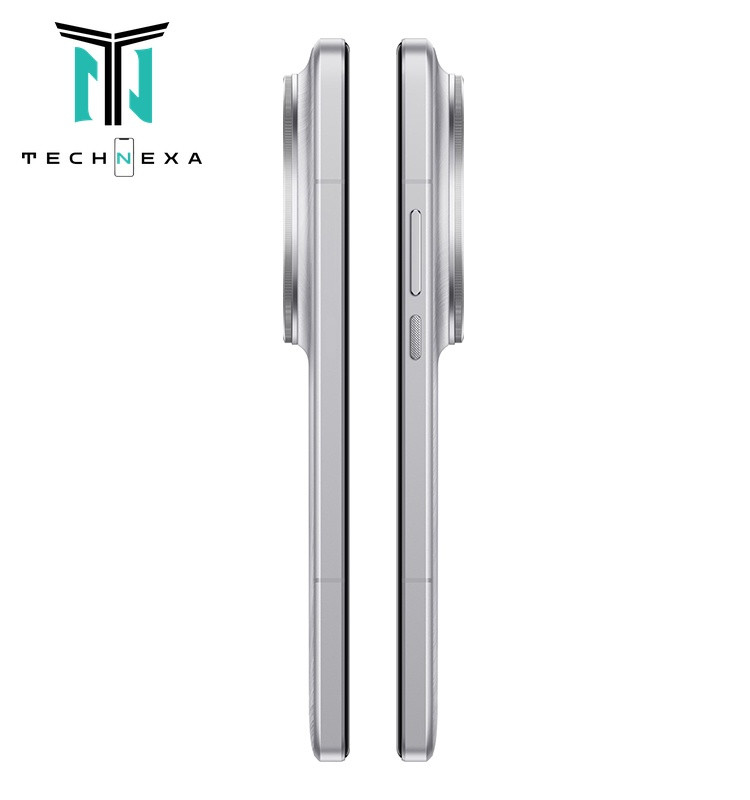 گوشی موبایل شیائومی مدل Xiaomi 15 Ultra 5G ظرفیت 512 گیگابایت رم 16 گیگ نسخه گلوبال