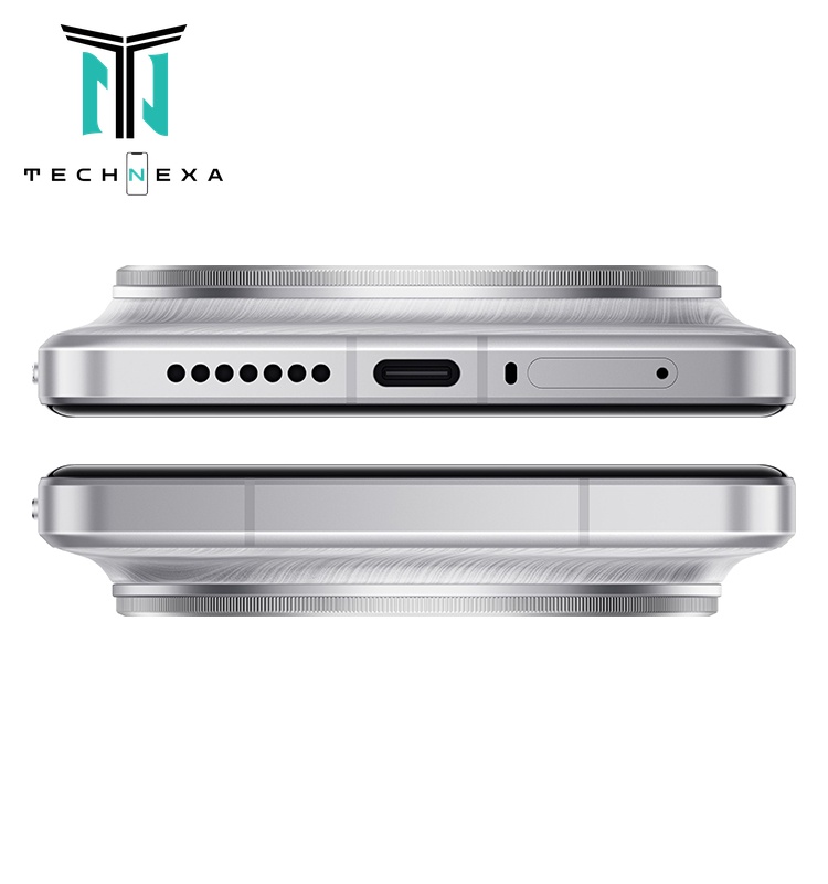 گوشی موبایل شیائومی مدل Xiaomi 15 Ultra 5G ظرفیت 512 گیگابایت رم 16 گیگ نسخه گلوبال