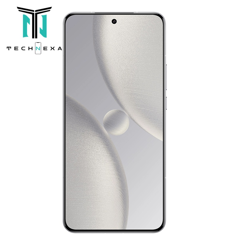 گوشی موبایل شیائومی مدل Xiaomi 15 Ultra 5G ظرفیت 256 گیگابایت رم 12 گیگ نسخه گلوبال