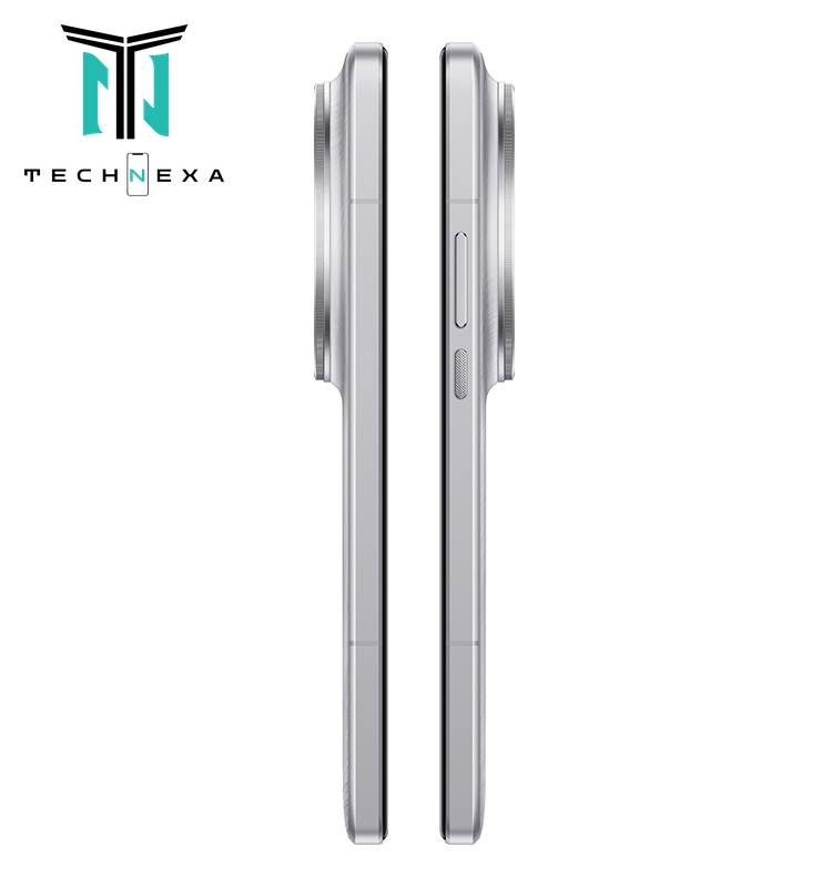 گوشی موبایل شیائومی مدل Xiaomi 15 Ultra 5G ظرفیت 256 گیگابایت رم 12 گیگ نسخه گلوبال
