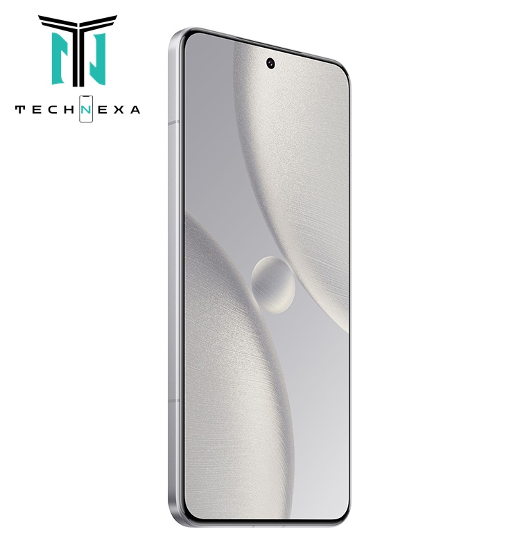 گوشی موبایل شیائومی مدل Xiaomi 15 Ultra 5G ظرفیت 256 گیگابایت رم 12 گیگ نسخه گلوبال