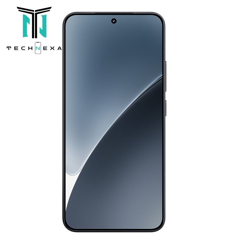 گوشی موبایل شیائومی مدل Xiaomi 15 5G ظرفیت 512 گیگابایت رم 12 گیگ نسخه گلوبال