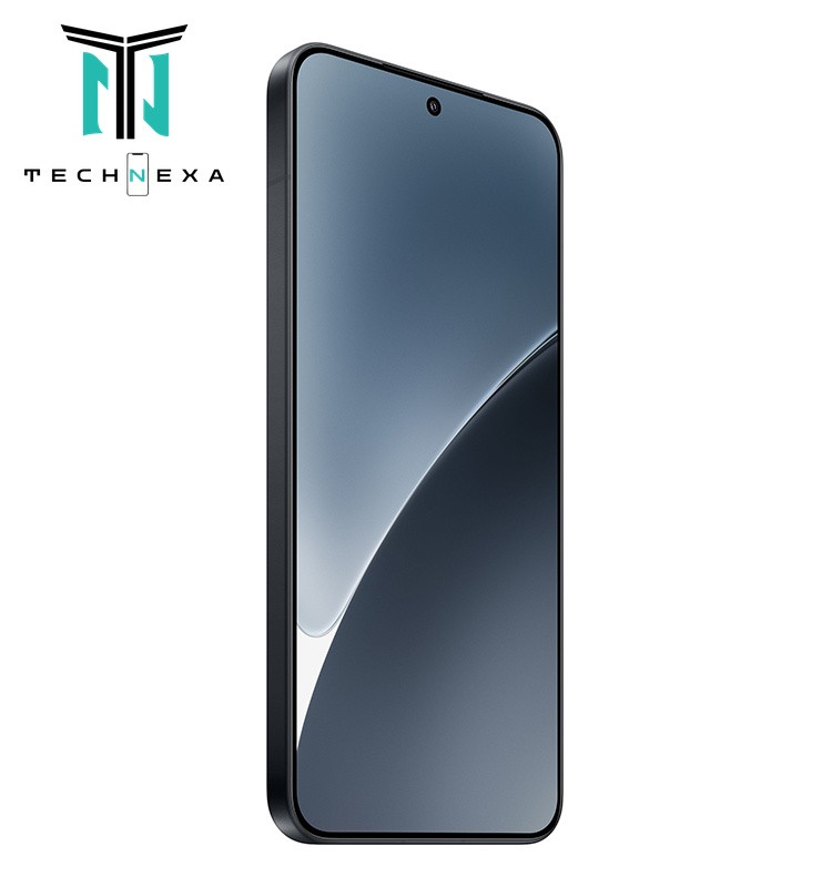گوشی موبایل شیائومی مدل Xiaomi 15 5G ظرفیت 512 گیگابایت رم 12 گیگ نسخه گلوبال