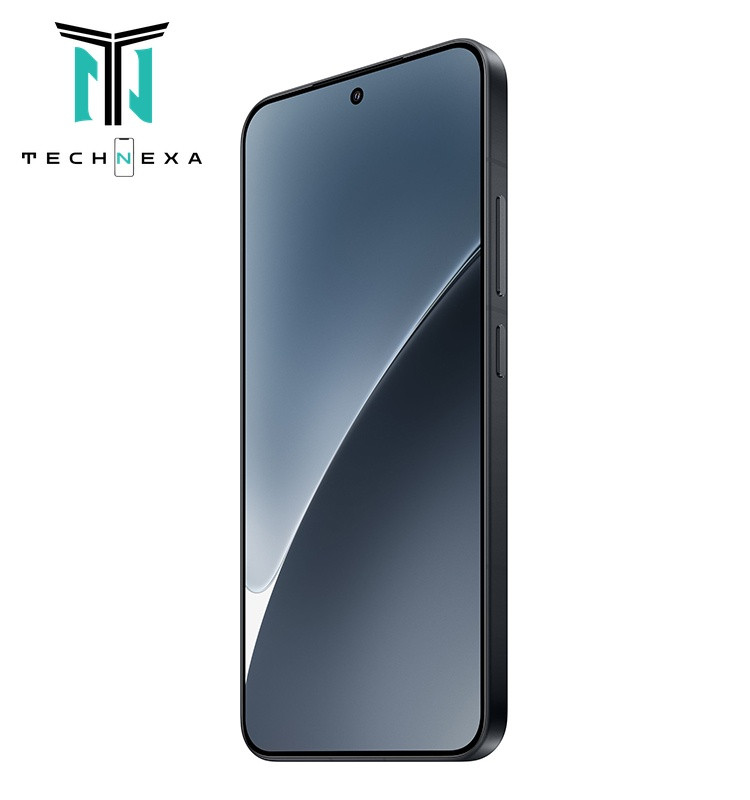 گوشی موبایل شیائومی مدل Xiaomi 15 5G ظرفیت 512 گیگابایت رم 12 گیگ نسخه گلوبال