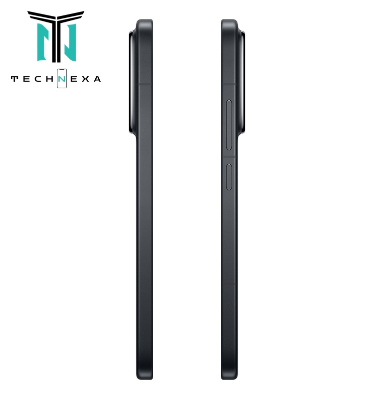 گوشی موبایل شیائومی مدل Xiaomi 15 5G ظرفیت 256 گیگابایت رم 12 گیگ نسخه گلوبال