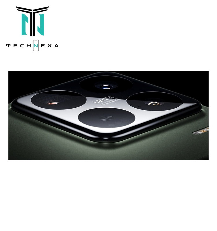 گوشی موبایل شیائومی مدل Xiaomi 15 5G ظرفیت 256 گیگابایت رم 12 گیگ نسخه گلوبال
