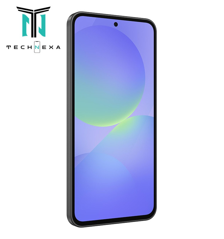 گوشی موبایل سامسونگ Galaxy A36 5G ظرفیت 256 گیگابایت رم 12 گیگابایت