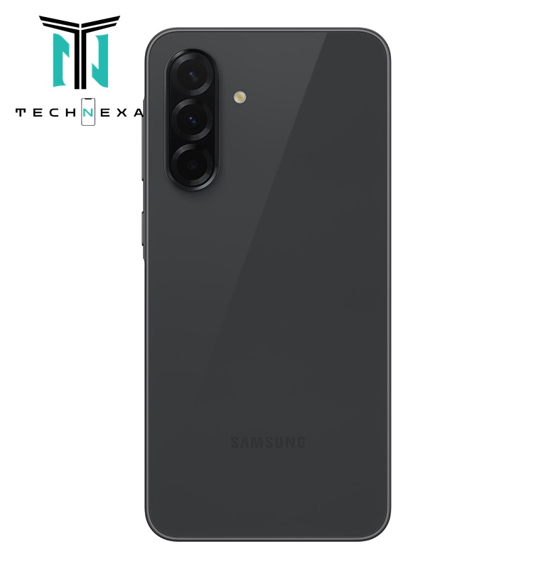 گوشی موبایل سامسونگ Galaxy A36 5G ظرفیت 128 گیگابایت رم 6 گیگابایت