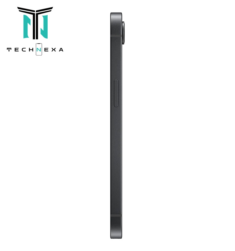 گوشی موبایل اپل مدل آیفون 16e 5G ظرفیت 256 گیگابایت رم 8 گیگابایت تک سیم