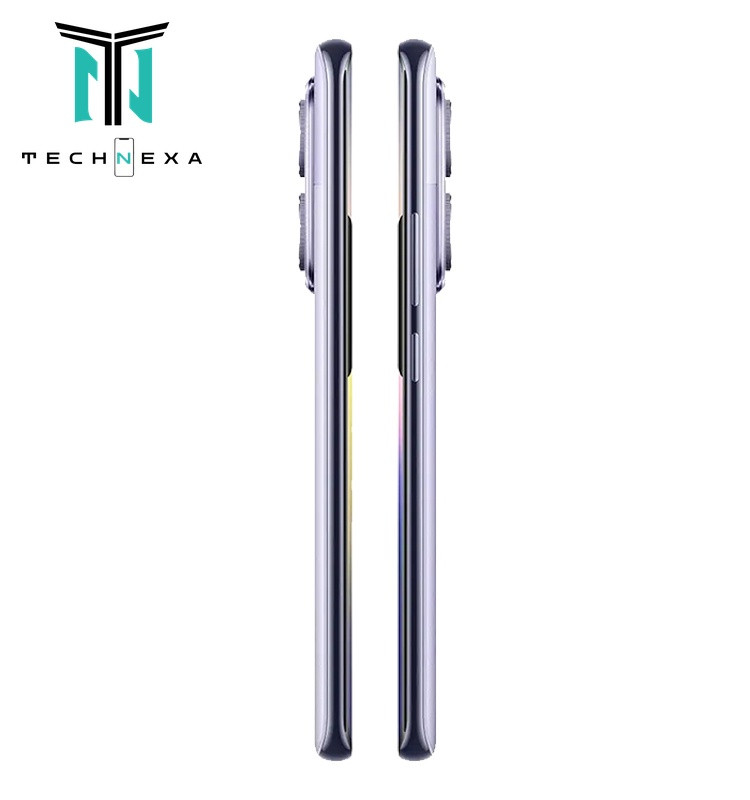 گوشی موبایل شیائومی مدل Redmi Note 14 Pro 4G ظرفیت 512 گیگابایت رم 12 گیگابایت | ریجسترشده