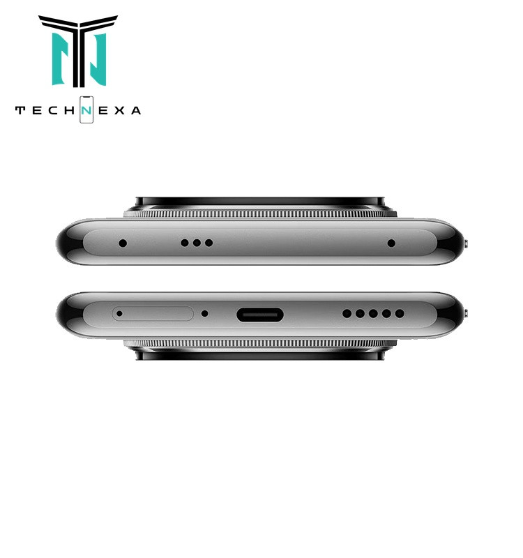 گوشی موبایل شیائومی مدل Redmi Note 14 Pro Plus 5G ظرفیت 512 گیگابایت رم 12 گیگابایت | ریجسترشده