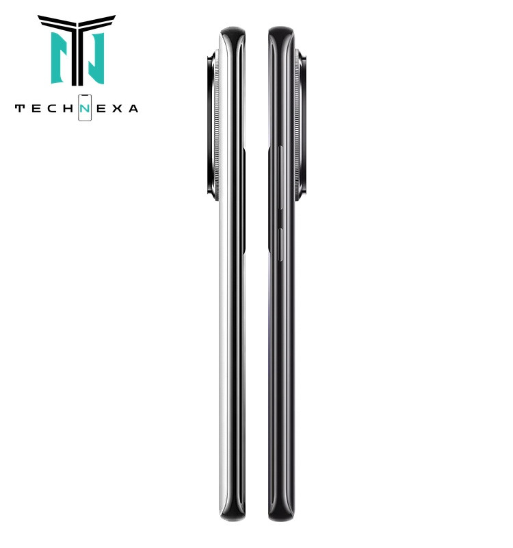گوشی موبایل شیائومی مدل Redmi Note 14 Pro Plus 5G ظرفیت 256 گیگابایت رم 8 گیگابایت