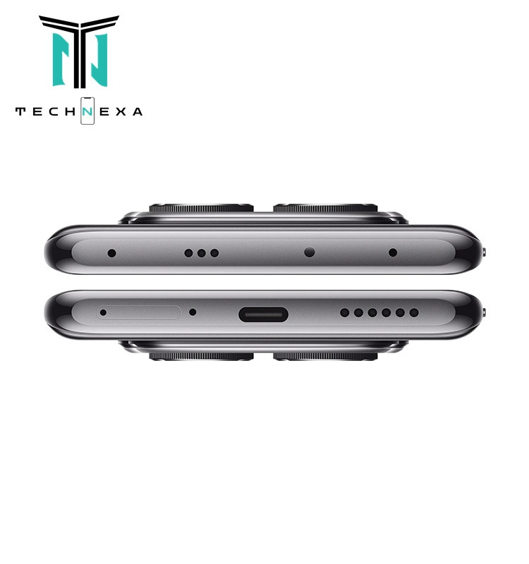 گوشی موبایل شیائومی مدل Redmi Note 14 Pro 5G ظرفیت 512 گیگابایت رم 12 گیگابایت | ریجسترشده
