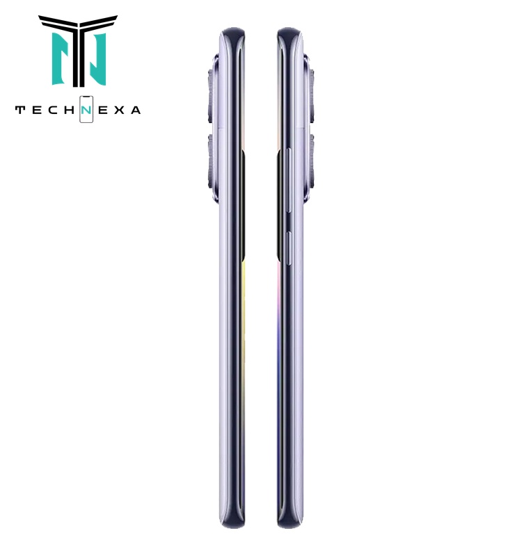 گوشی موبایل شیائومی مدل Redmi Note 14 Pro 5G ظرفیت 256 گیگابایت رم 12 گیگابایت | ریجسترشده
