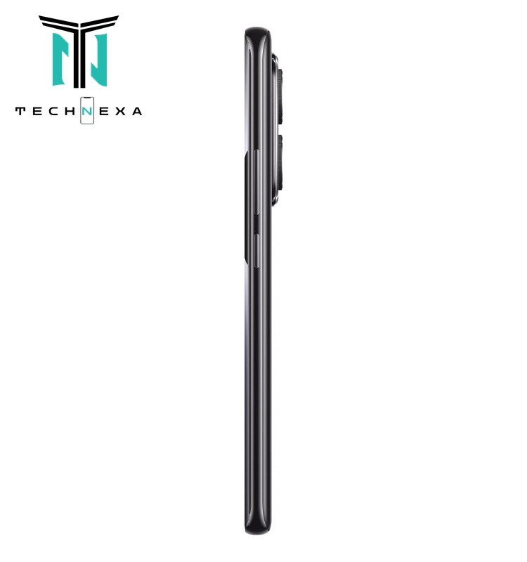 گوشی موبایل شیائومی مدل Redmi Note 14 Pro 5G ظرفیت 256 گیگابایت رم 8 گیگابایت