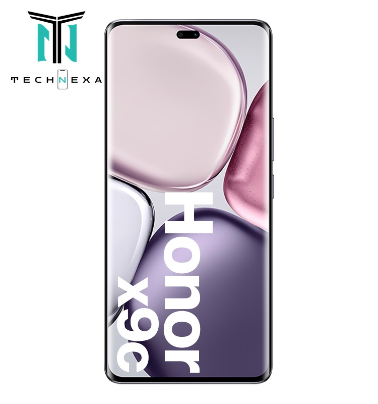 گوشی موبایل آنر مدل X9c 5G ظرفیت 256 گیگابایت 12 گیگابایت رم | ریجسترشده