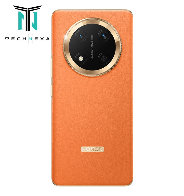 گوشی موبایل آنر مدل X9c 5G ظرفیت 256 گیگابایت 12 گیگابایت رم | ریجسترشده