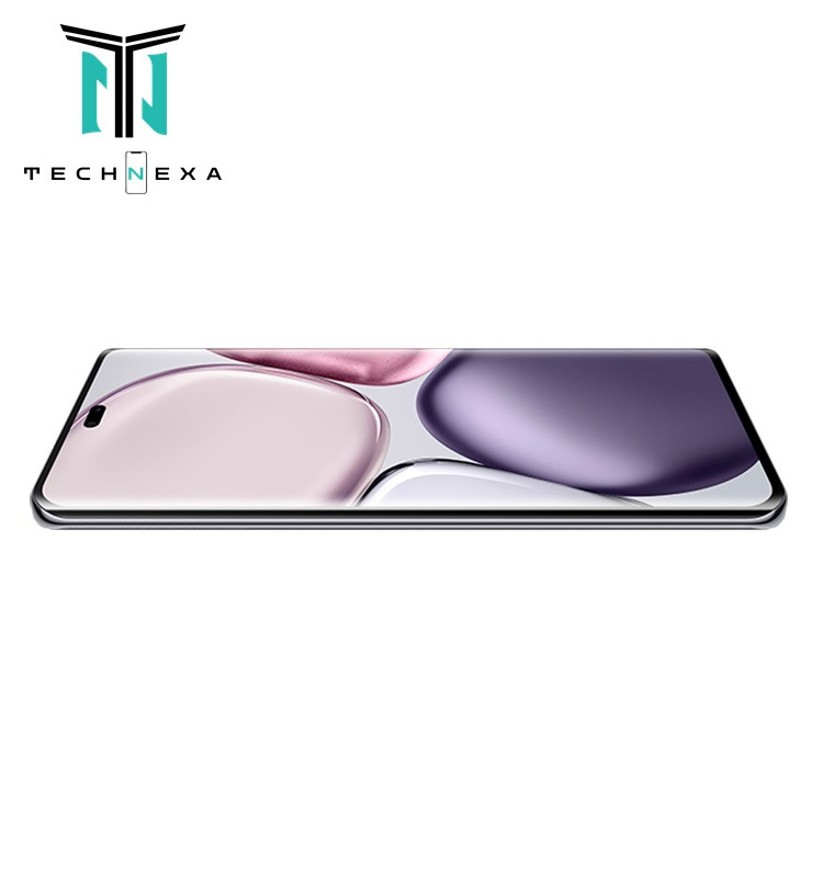 گوشی موبایل آنر مدل X9c 5G ظرفیت 256 گیگابایت 8 گیگابایت رم