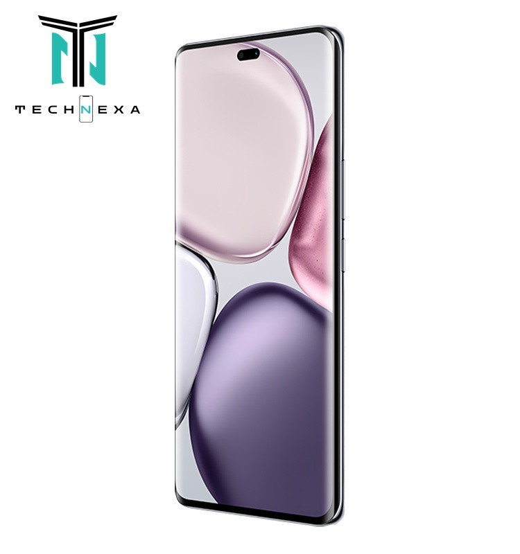 گوشی موبایل آنر مدل X9c 5G ظرفیت 256 گیگابایت 8 گیگابایت رم