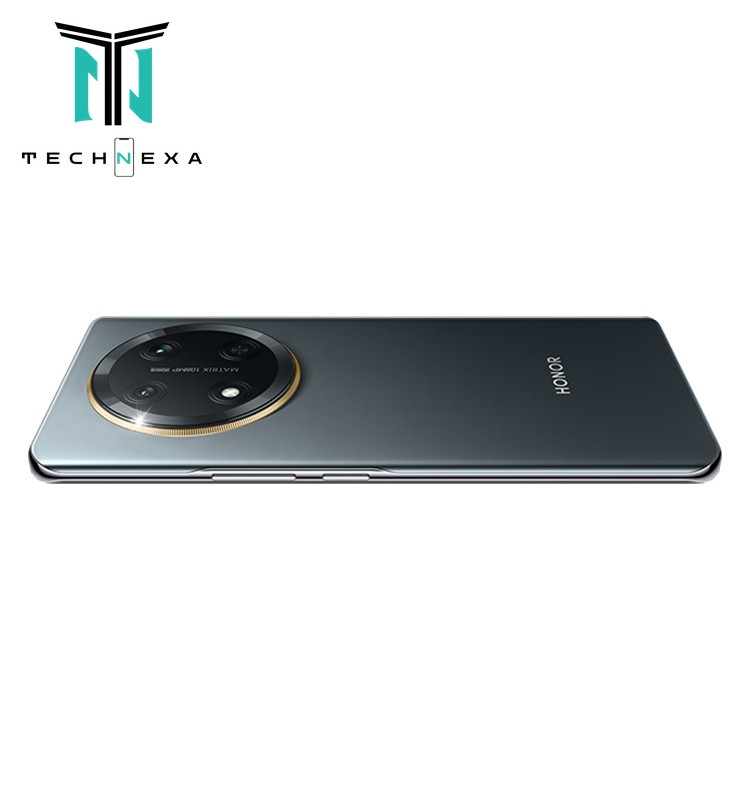 گوشی موبایل آنر مدل X9c 5G ظرفیت 256 گیگابایت 8 گیگابایت رم