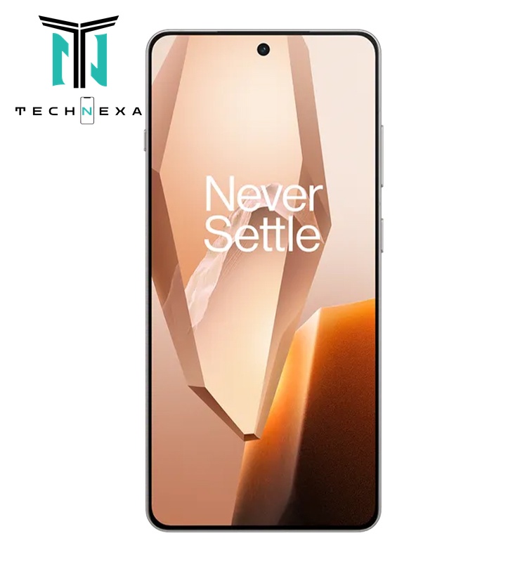 گوشی موبایل وان پلاس مدل 13R 5G ظرفیت 256 گیگابایت رم 12 گیگابایت