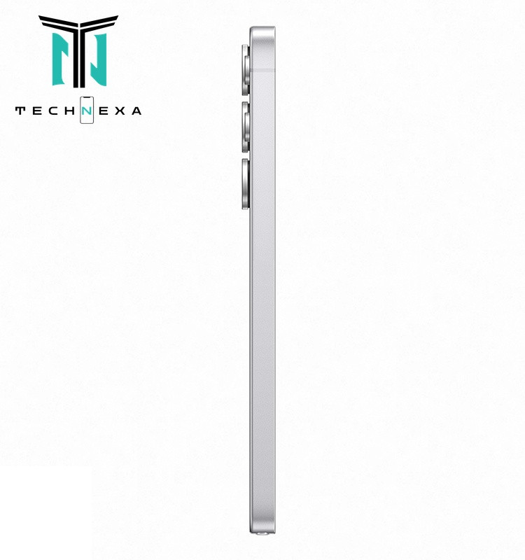 گوشی موبایل سامسونگ مدل Galaxy S25 Ultra 5G ظرفیت 256 گیگابایت رم 12 گیگابایت تک سیمکارت