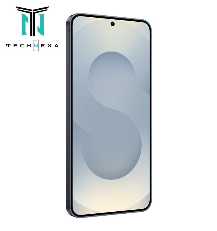 گوشی موبایل سامسونگ مدل Galaxy S25 Plus 5G ظرفیت 512 گیگابایت رم 12 گیگابایت
