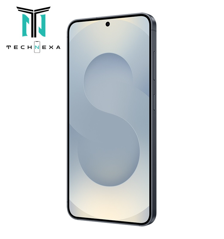 گوشی موبایل سامسونگ مدل Galaxy S25 5G ظرفیت 256 گیگابایت رم 12 گیگابایت