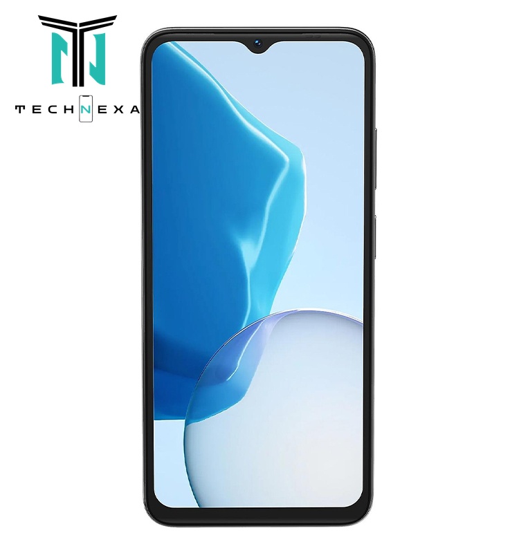 گوشی موبایل دوجی مدل N55 pro ظرفیت 256 گیگابایت رم 6 گیگابایت
