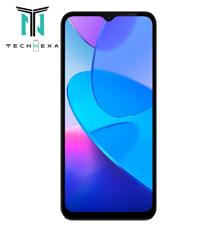 گوشی موبایل دوجی مدل N55 ظرفیت 128 گیگابایت رم 4 گیگابایت