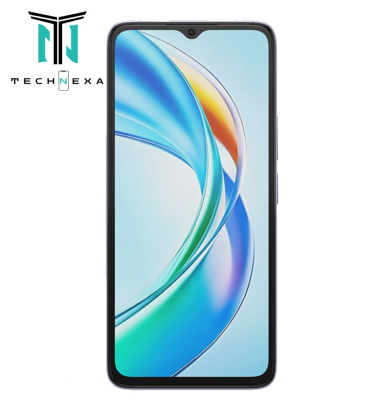 گوشی موبایل آنر مدل X5b ظرفیت 64 گیگابایت رم 4 گیگابایت | ریجسترشده